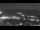 Webcam in Verín, 110.4 km
