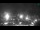 Webcam in Verín, 114.5 km entfernt