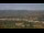 Webcam in Verín, 117.5 km