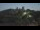 Webcam in Verín, 53.1 mi away