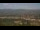 Webcam in Verín, 42.6 mi away