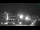 Webcam in Verín, 176.8 km entfernt
