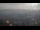 Webcam in Verín, 63.1 mi away