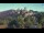 Webcam in Verín, 73.1 mi away