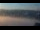 Webcam in Verín, 137.7 km entfernt
