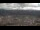 Webcam in Verín, 113.9 km