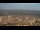 Webcam in Verín, 70.6 mi away