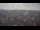 Webcam in Verín, 183.2 km entfernt