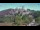 Webcam in Verín, 204.7 km