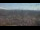 Webcam in Verín, 204.7 km