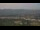 Webcam in Verín, 182.6 km entfernt