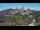 Webcam in Verín, 189.6 km entfernt