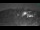 Webcam in Verín, 44.2 mi away