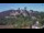 Webcam in Verín, 183.2 km