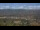 Webcam in Verín, 120 km