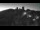 Webcam in Verín, 119.5 km