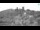 Webcam in Verín, 182.6 km