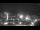 Webcam in Verín, 45.3 mi away