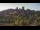 Webcam in Verín, 46.3 mi away