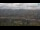 Webcam in Verín, 182.6 km entfernt