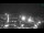 Webcam in Verín, 118.2 km