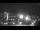 Webcam in Verín, 183.2 km