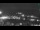 Webcam in Verín, 110.4 km