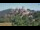 Webcam in Verín, 117.5 km