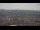 Webcam in Verín, 137.7 km