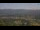 Webcam in Verín, 137.7 km