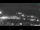 Webcam in Verín, 70.5 mi away