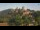 Webcam in Verín, 53.1 mi away