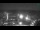 Webcam in Verín, 148 km