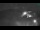 Webcam in Verín, 57.1 mi away
