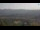 Webcam in Verín, 183.2 km
