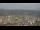 Webcam in Verín, 148 km
