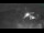 Webcam in Verín, 73.1 mi away