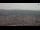 Webcam in Verín, 137.7 km entfernt