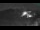 Webcam in Verín, 47.7 mi away