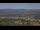 Webcam in Verín, 44.2 mi away