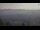 Webcam in Verín, 148 km