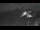 Webcam in Verín, 189.6 km