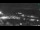 Webcam in Verín, 172.9 km