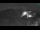 Webcam in Verín, 53.1 mi away