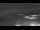 Webcam in Verín, 70.9 mi away