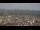 Webcam in Verín, 183.2 km entfernt