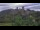 Webcam in Verín, 114.5 km