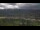 Webcam in Verín, 182.6 km