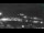 Webcam in Verín, 189.6 km