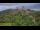 Webcam in Verín, 170.8 km